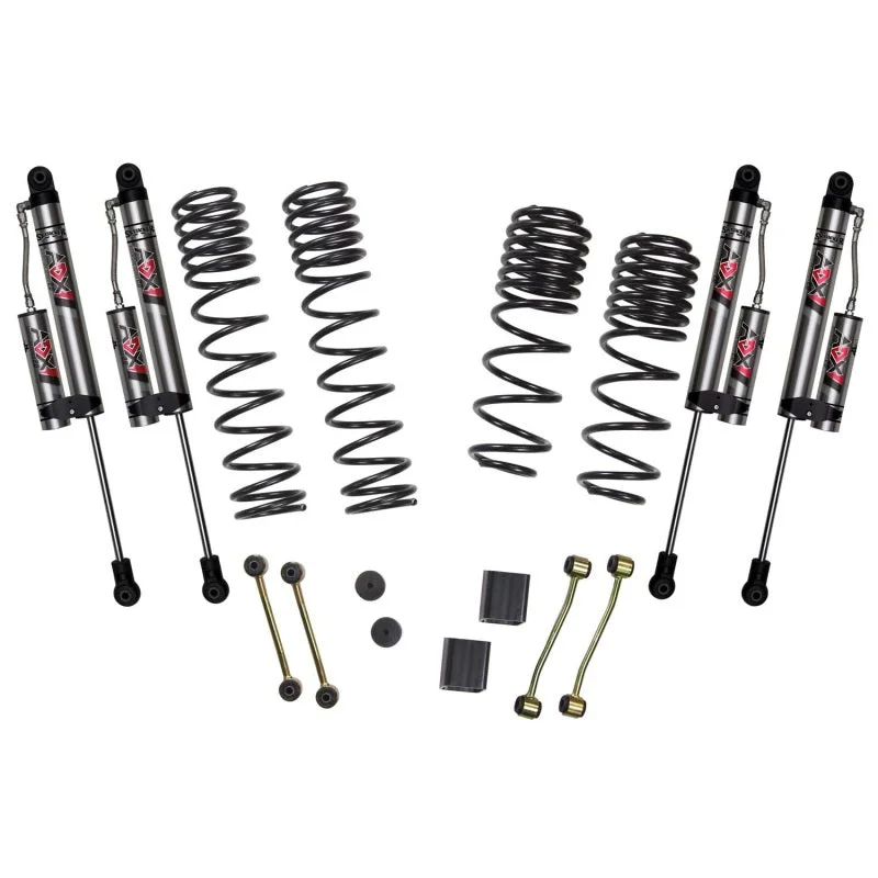 fassmotorsports183651322
