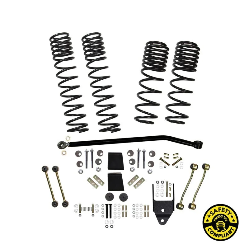 fassmotorsports183651476