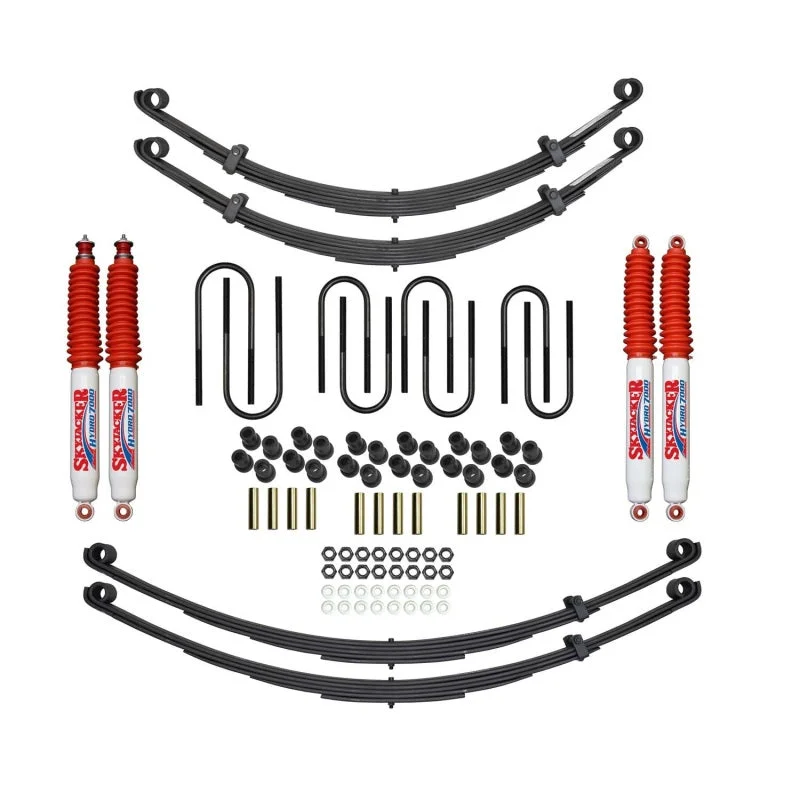 fassmotorsports183651810