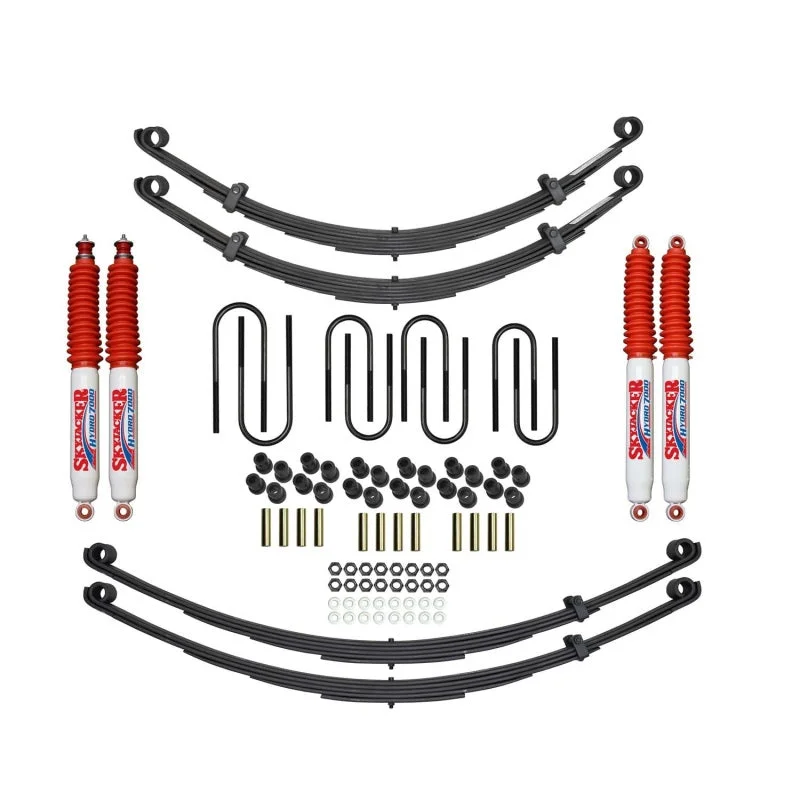 fassmotorsports183651871