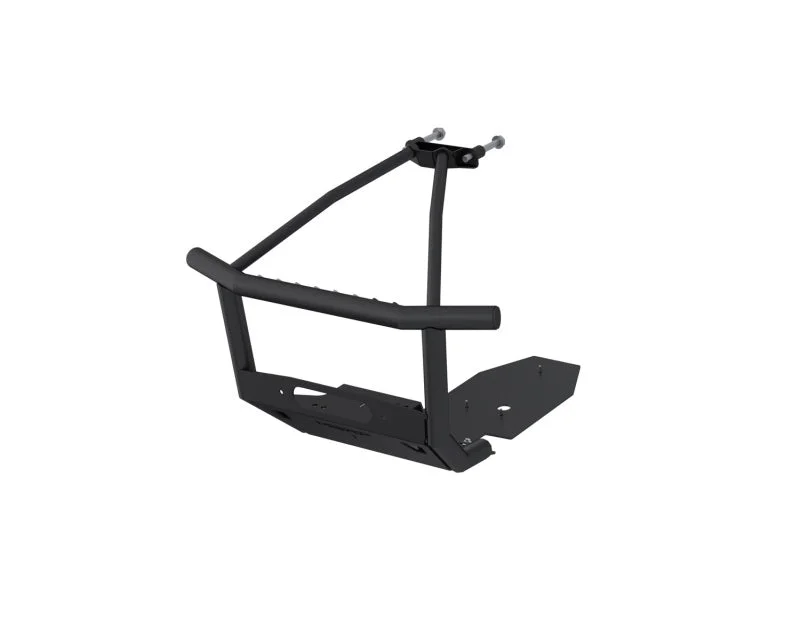 fassmotorsports183661206