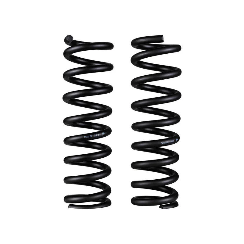 fassmotorsports183661231