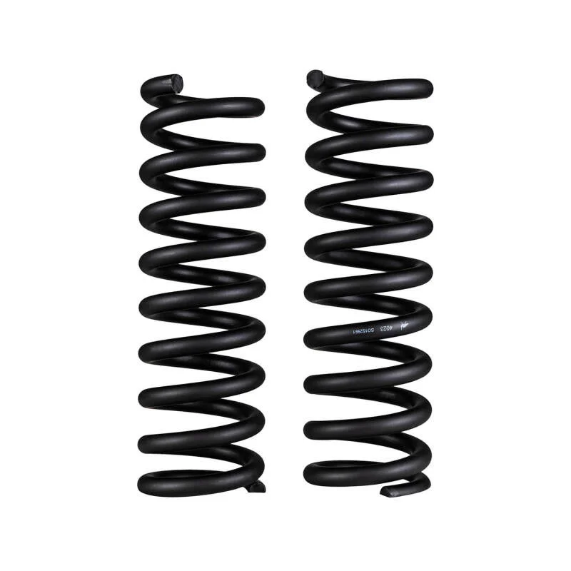 fassmotorsports183661357