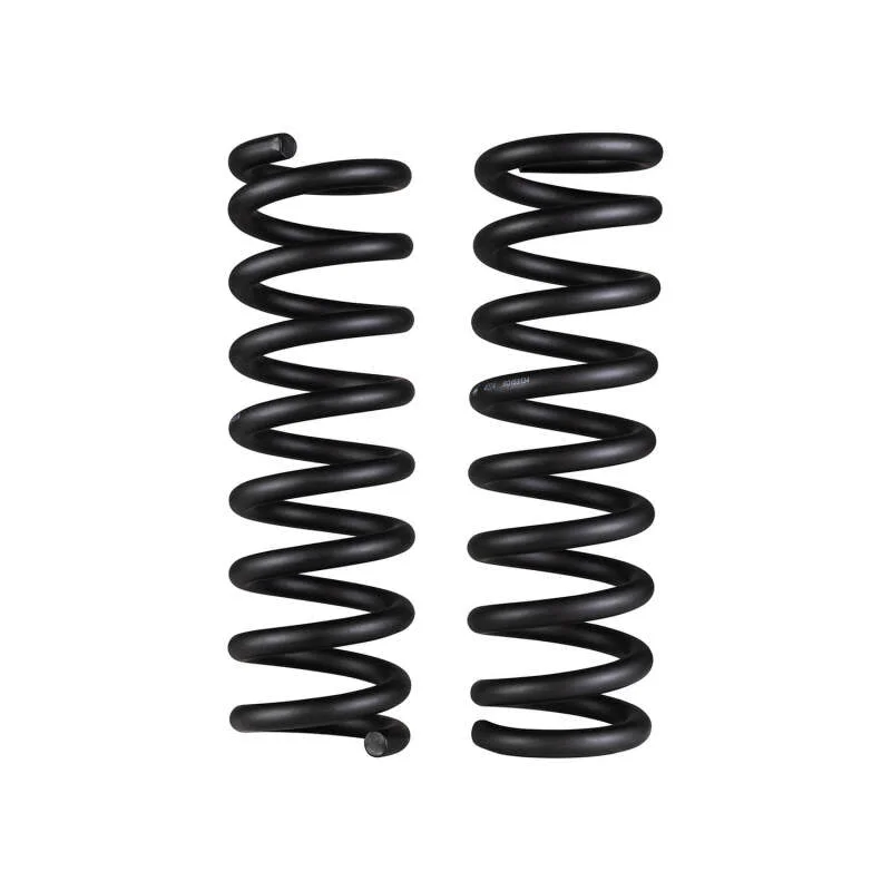 fassmotorsports183661369
