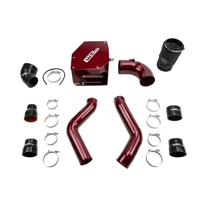 fassmotorsports183661737