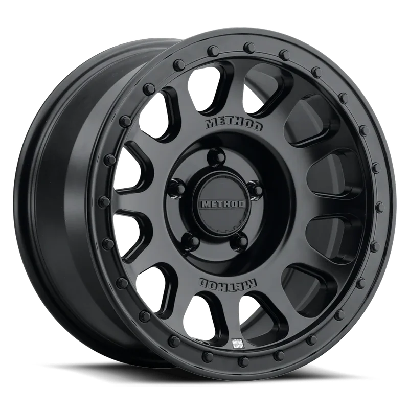 fassmotorsports183662834