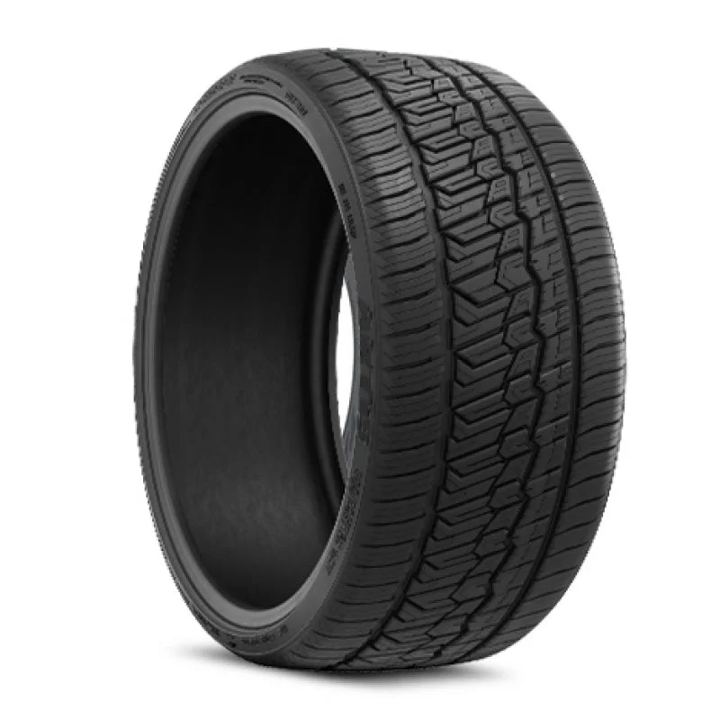 fassmotorsports183663885