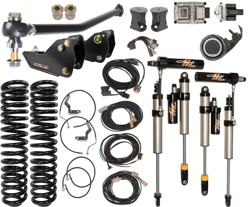 fassmotorsports183663988