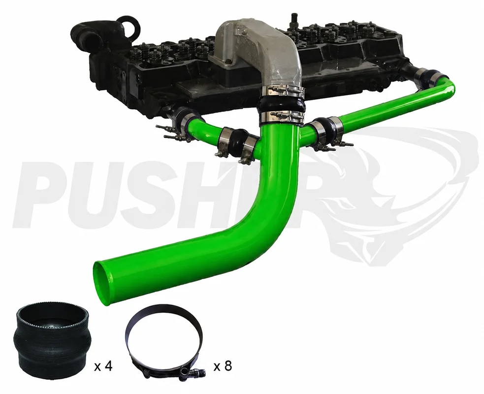 fassmotorsports183665086