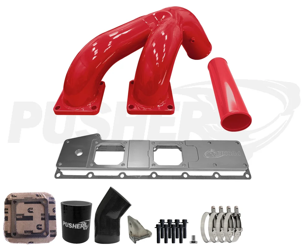 fassmotorsports183665603