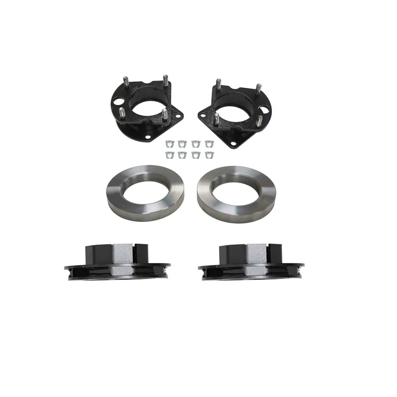 fassmotorsports183665725