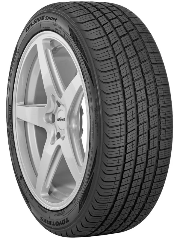 fassmotorsports183665809