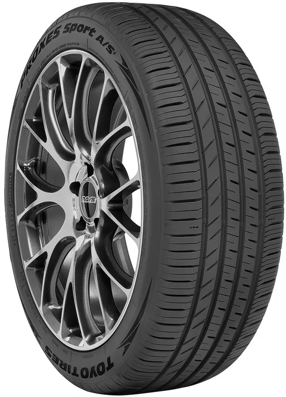 fassmotorsports183666191
