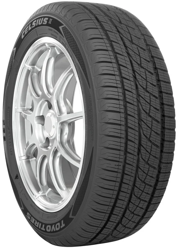 fassmotorsports183666275