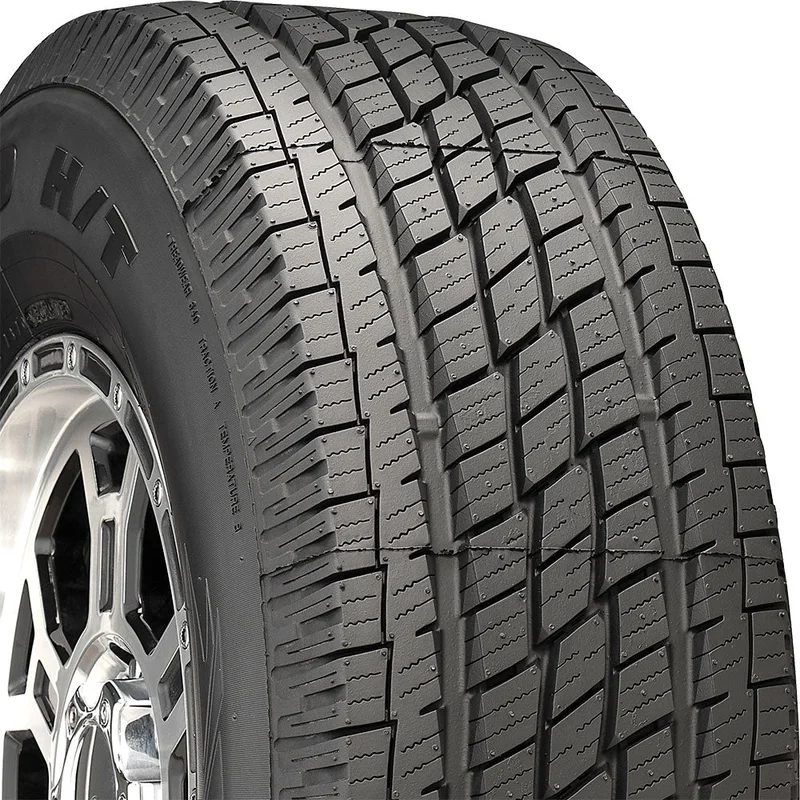 fassmotorsports183666548