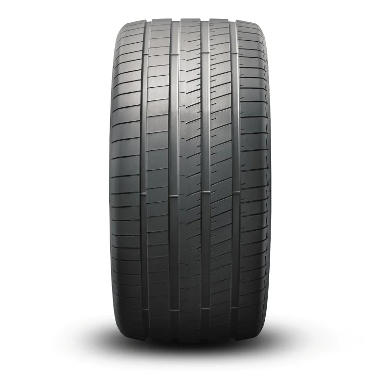fassmotorsports183666820