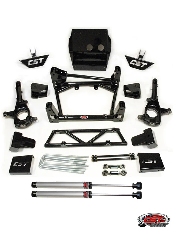 fassmotorsports183668377