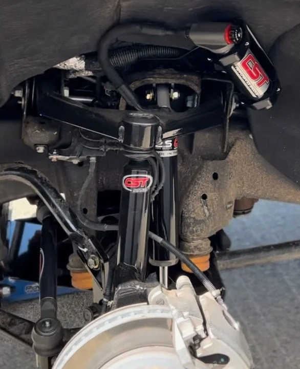 fassmotorsports183668524