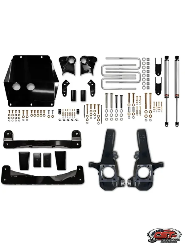 fassmotorsports183668533