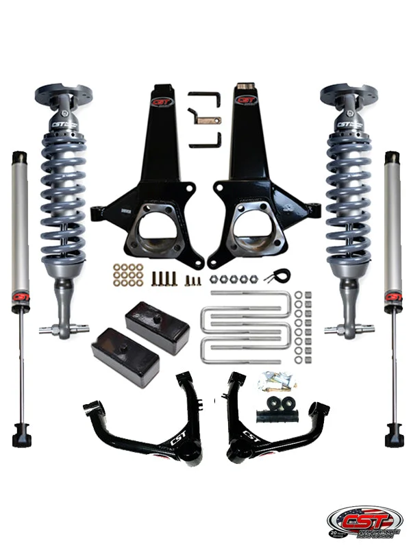 fassmotorsports183668974