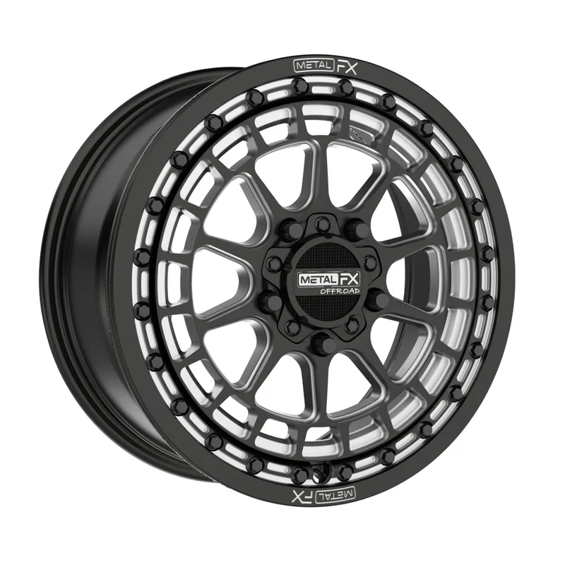 fassmotorsports183670120
