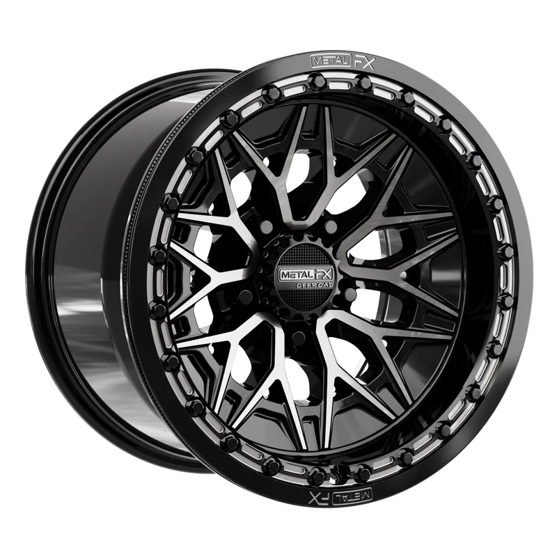 fassmotorsports183670175