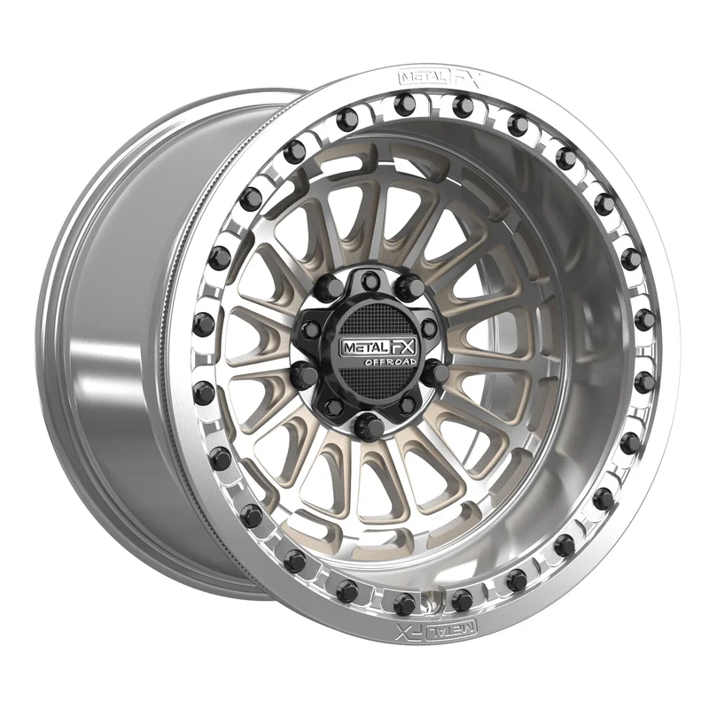 fassmotorsports183670250