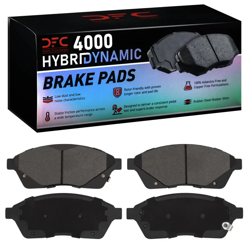 fassmotorsports183676030
