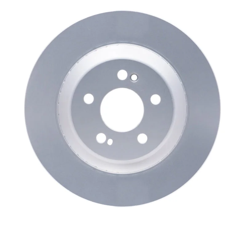 fassmotorsports183682080