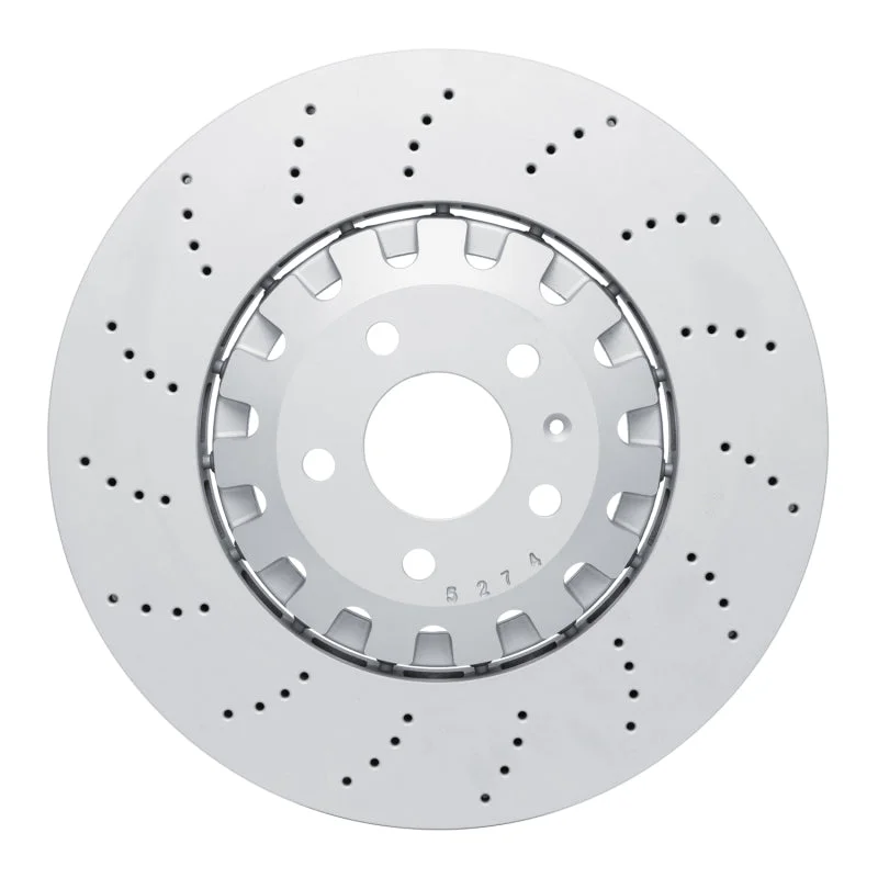 fassmotorsports183684250