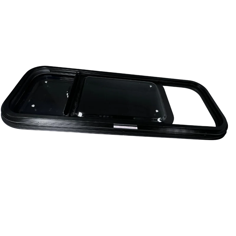 fassmotorsports183698066