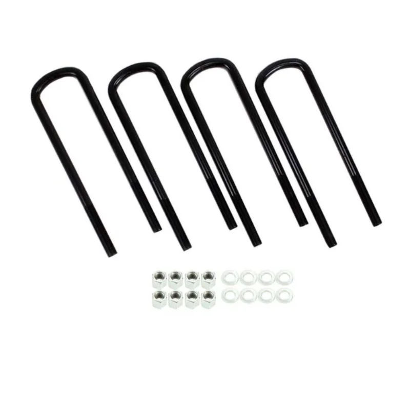 fassmotorsports183700034