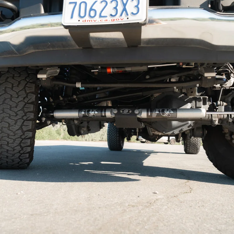 fassmotorsports183700110
