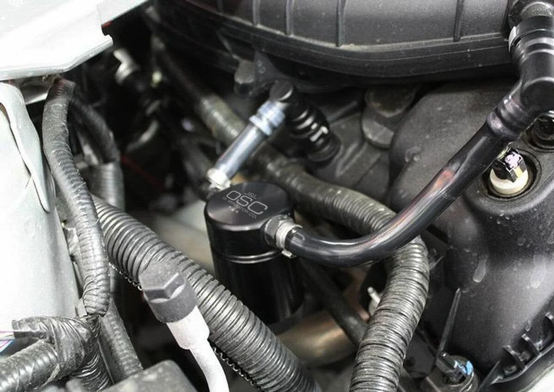 fassmotorsports183700917