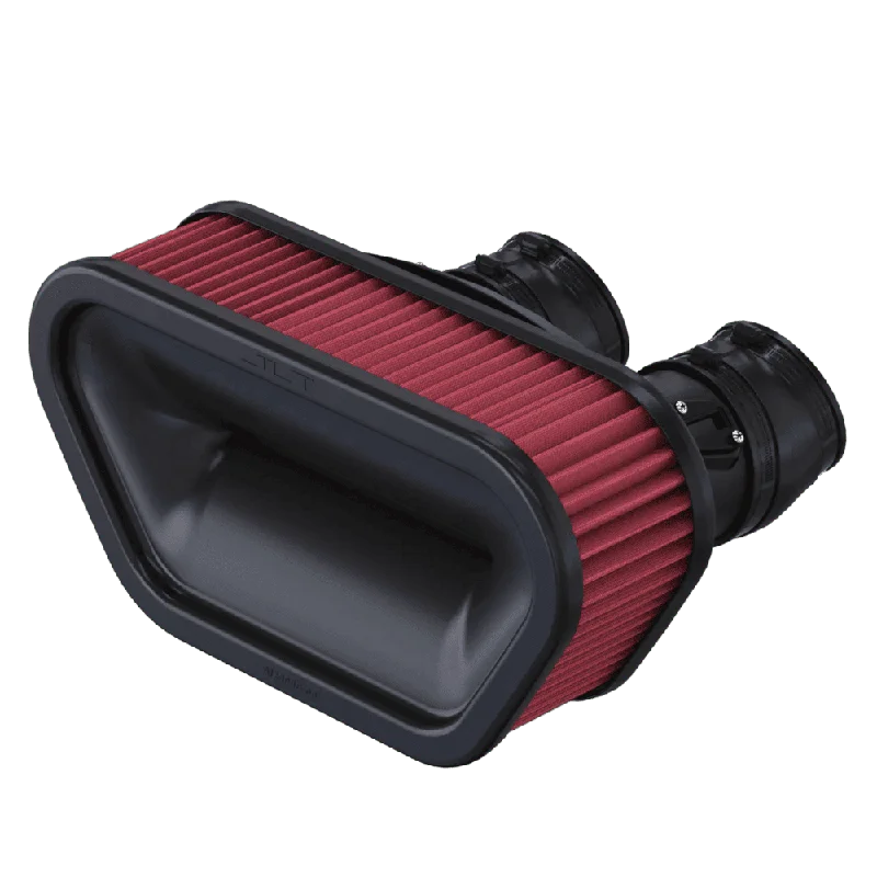 fassmotorsports183701526