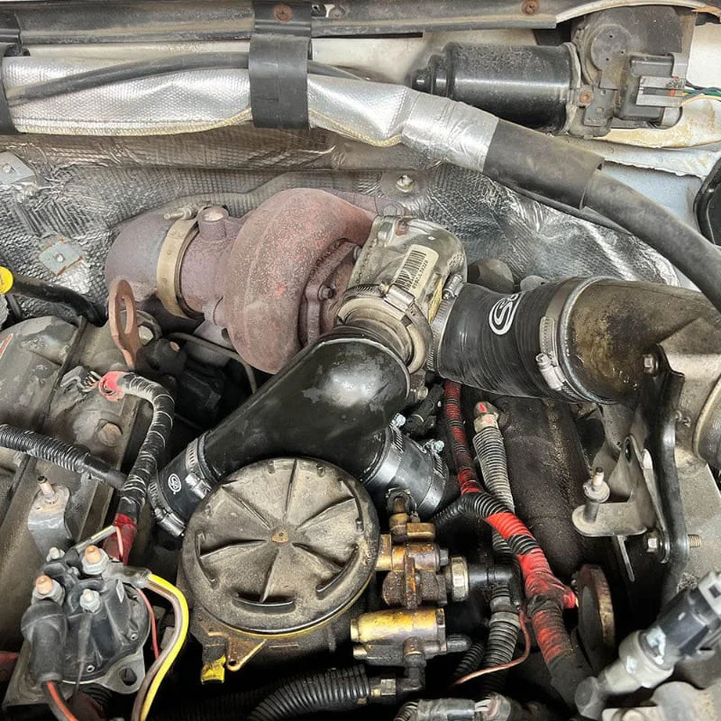 fassmotorsports183701690