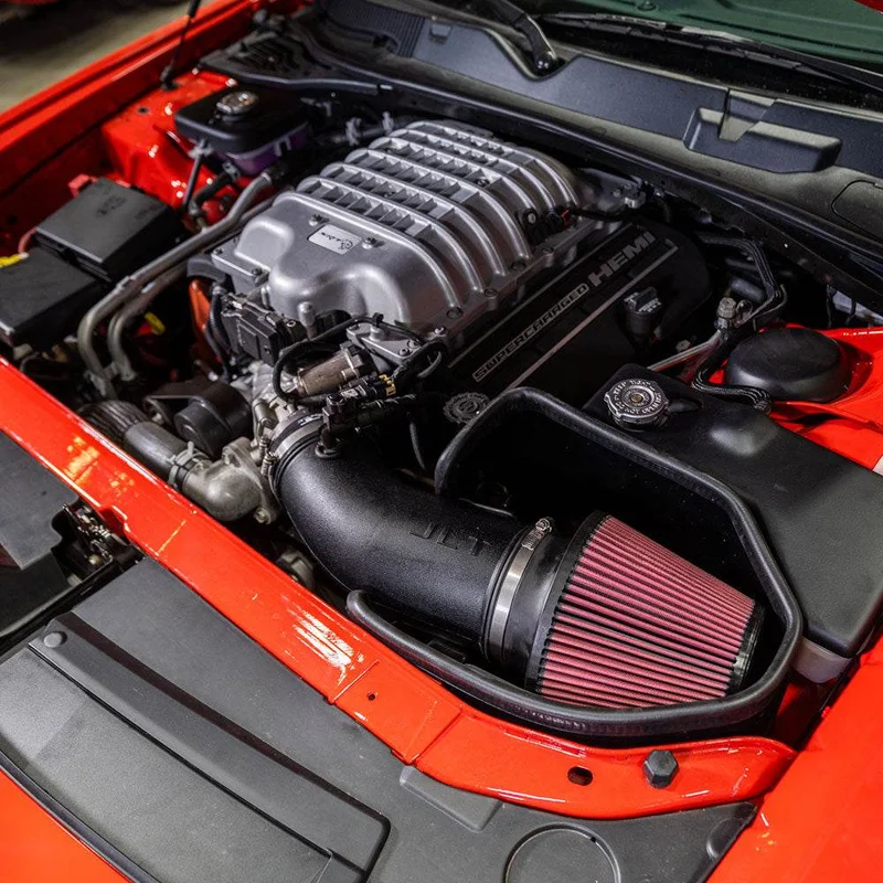 fassmotorsports183702461