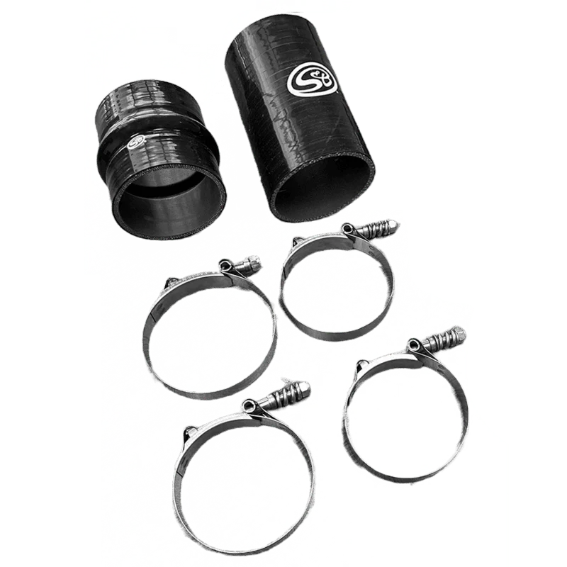 fassmotorsports183702689