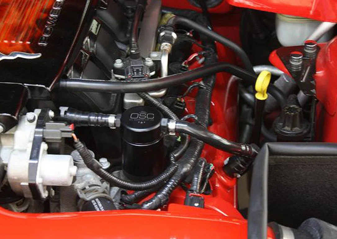 fassmotorsports183704234