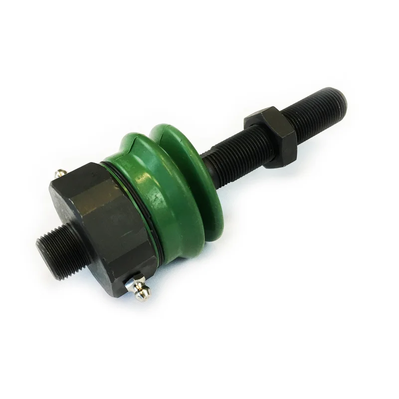 fassmotorsports183704822