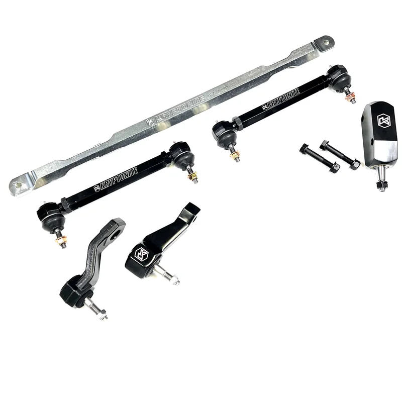 fassmotorsports183705673