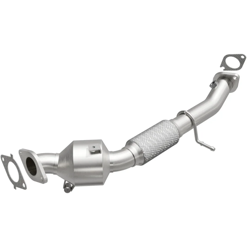 fassmotorsports184162303