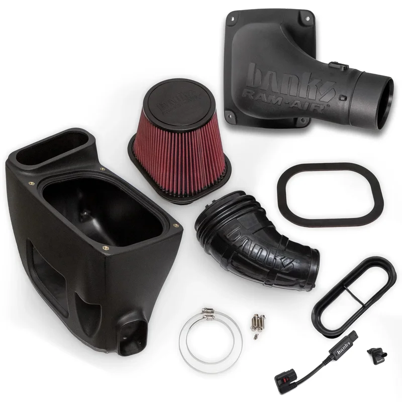 fassmotorsports184162456