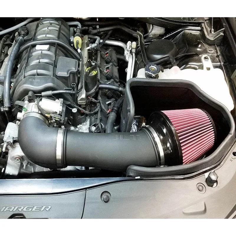 fassmotorsports184191457