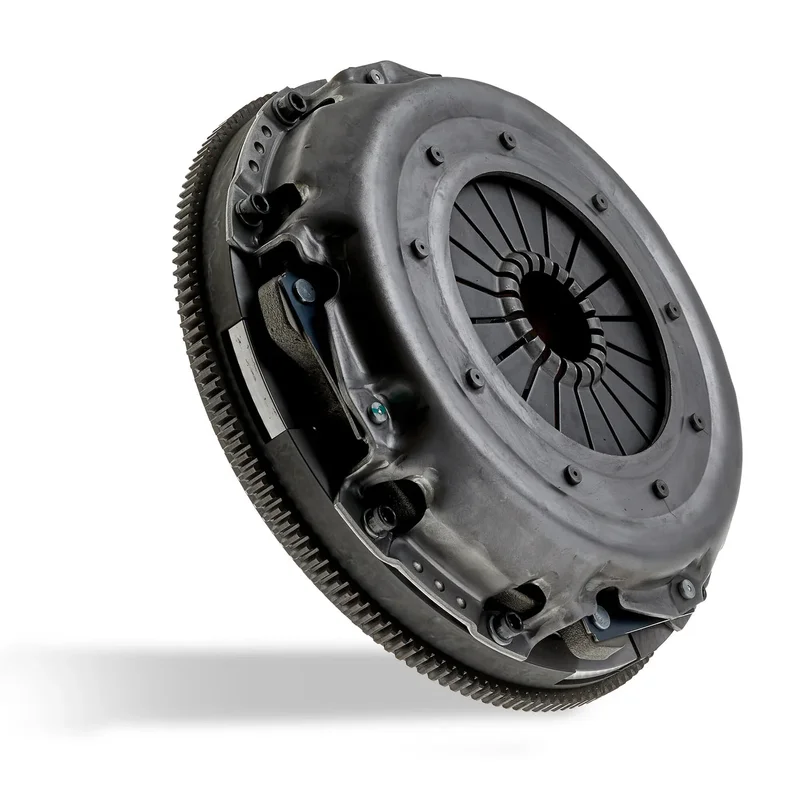 fassmotorsports193600130