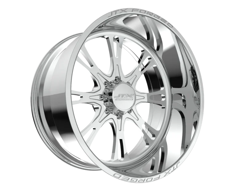 fassmotorsports193600865
