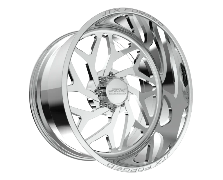 fassmotorsports193601472