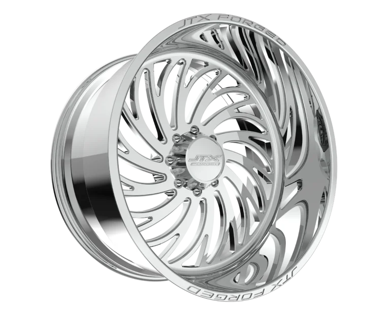 fassmotorsports193601676