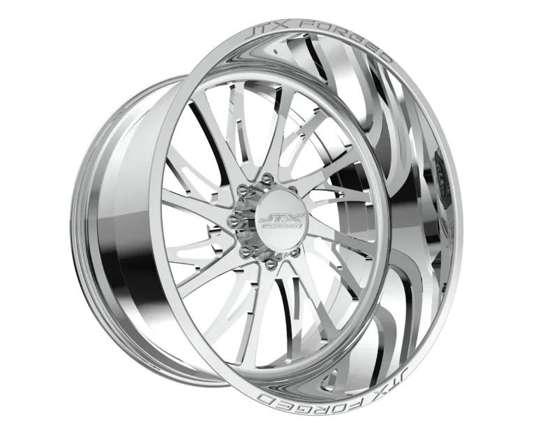 fassmotorsports193601760