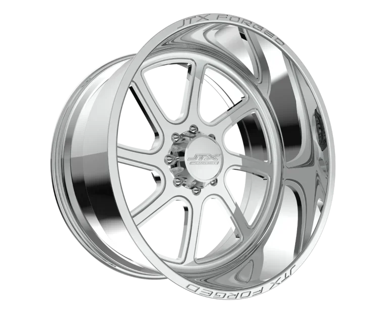 fassmotorsports193601795